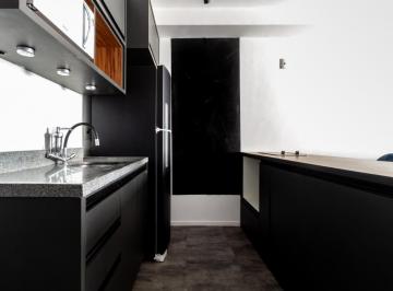 IMG_20260612_105209_000.jpeg · Funcional studio para venda em Planalto Paulista com 1 quarto, 28m² - remaxempire#3DTR3