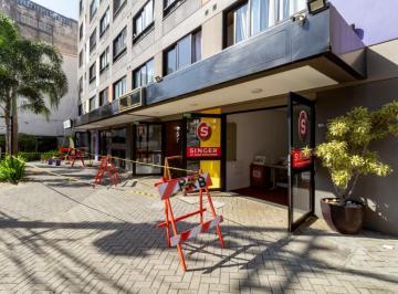 IMG_20260611_185121_000.jpeg · Espetacular studio para venda em Planalto Paulista com 1 quarto, 28m² - remaxempire#3DTR3