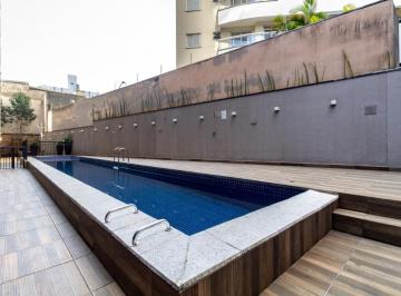 IMG_20260611_065116_000.jpeg · Espetacular studio para venda em Planalto Paulista com 1 quarto, 28m² - remaxempire#3DTR3