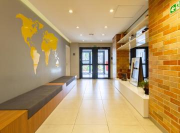 IMG_20260627_001437_000.jpeg · Excelente studio para venda em Planalto Paulista com 1 quarto, 28m² - remaxempire#3DTR3