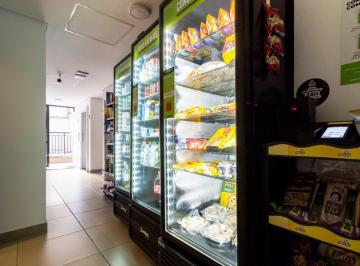 IMG_20260701_091439_000.jpeg · Funcional studio para venda em Planalto Paulista com 1 quarto, 28m² - remaxempire#3DTR3
