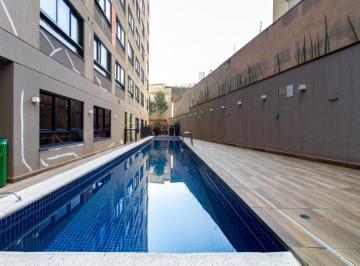 IMG_20260630_091439_000.jpeg · Versátil studio para venda em Planalto Paulista com 1 quarto, 28m² - remaxempire#3DTR3