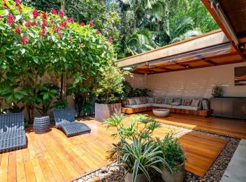 IMG_20260611_185125_000.jpeg · Casa no condomínio Condomínio Modernne para venda com 3 quartos, sendo 3 suítes, 357m² - remaxempire