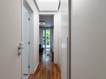 IMG_20260628_031442_000.jpeg · Casa no condomínio Condomínio Modernne para venda com 3 quartos, sendo 3 suítes, 357m² - remaxempire