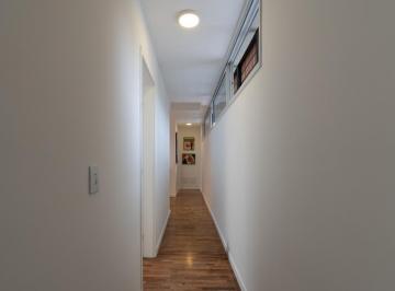 IMG_20260630_181442_000.jpeg · Casa no condomínio Condomínio Modernne para venda com 3 quartos, sendo 3 suítes, 357m² - remaxempire