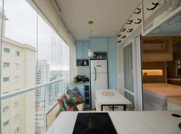 IMG_20260612_105213_000.jpeg · Elegante studio para venda em Campo Belo com 1 quarto, 42m² - remaxempire#RVMTO