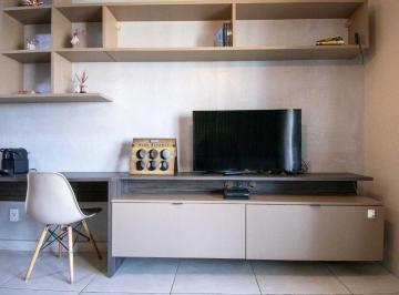 IMG_20260609_185059_000.jpeg · Imperdível studio para venda em Campo Belo com 1 quarto, 37m² - remaxempire#A3YD9