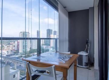 IMG_20260610_185128_000.jpeg · Aconchegante studio para venda em Campo Belo com 1 quarto, 37m² - remaxempire#A3YD9