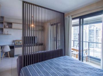IMG_20260627_001438_000.jpeg · Espetacular studio para venda em Campo Belo com 1 quarto, 37m² - remaxempire#A3YD9