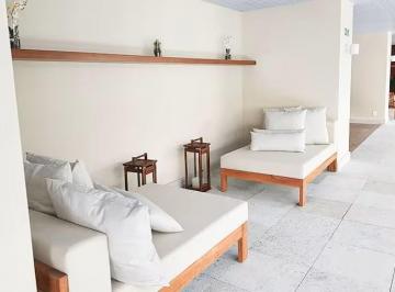 IMG_20260630_031440_000.jpeg · Elegante studio para venda em Campo Belo com 1 quarto, 37m² - remaxempire#A3YD9