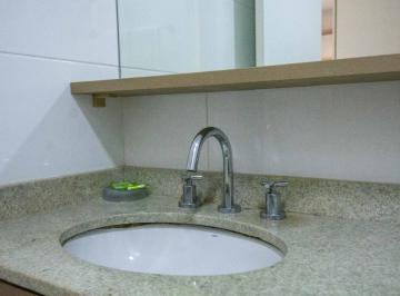 IMG_20260612_105211_000.jpeg · Deslumbrante studio para venda em Campo Belo com 1 quarto, 37m² - remaxempire#A3YD9