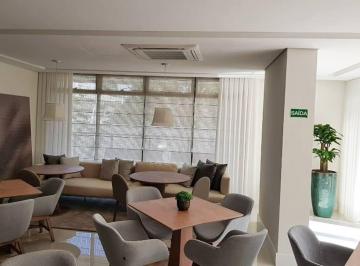 IMG_20260628_091433_000.jpeg · Confortável studio para venda em Campo Belo com 1 quarto, 37m² - remaxempire#A3YD9