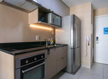 IMG_20260629_001436_000.jpeg · Aconchegante studio para venda em Campo Belo com 1 quarto, 37m² - remaxempire#A3YD9