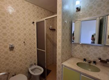 IMG_20260609_105143_000.jpeg · Sensacional apartamento para venda e locação em Planalto Paulista com 3 quartos, sendo 3 suítes, 190