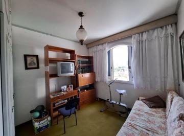IMG_20260630_181437_000.jpeg · Excelente apartamento para venda e locação em Planalto Paulista com 3 quartos, sendo 3 suítes, 190m²