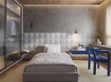 IMG_20260612_105213_000.jpeg · Versátil apartamento para venda em Moema com 4 quartos, sendo 4 suítes, 189m² - remaxempire#WWYUI