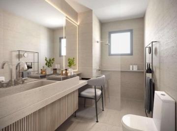 IMG_20260627_001441_000.jpeg · Versátil apartamento para venda em Moema com 4 quartos, sendo 4 suítes, 189m² - remaxempire#WWYUI