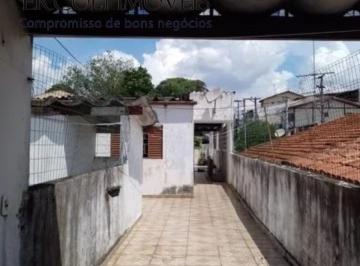 Foto 01 · Casa, Butanta, São Paulo, SP