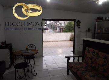 Foto 03 · Casa, Butanta, São Paulo, SP