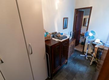 IMG_20260627_181439_000.jpeg · Deslumbrante sobrado para venda em Santo Amaro com 3 quartos, sendo 3 suítes, 153m² - remaxempire#S0
