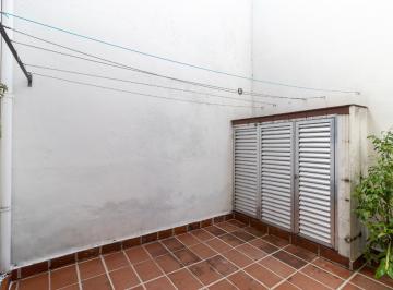 IMG_20260626_091441_000.jpeg · Imperdível sobrado para venda em Santo Amaro com 3 quartos, sendo 3 suítes, 153m² - remaxempire#S0K4