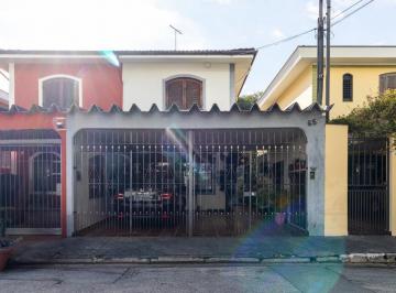 IMG_20260628_001443_000.jpeg · Versátil sobrado para venda em Santo Amaro com 3 quartos, sendo 3 suítes, 153m² - remaxempire#S0K4Z