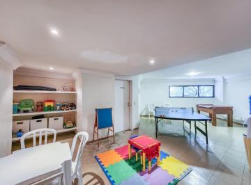 DSC_20260607_105125_000.jpeg · Espetacular apartamento para venda em Jardim Vila Mariana com 3 quartos, sendo 1 suíte, 72m² - remax