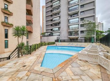DSC_20260607_185117_000.jpeg · Deslumbrante apartamento para venda em Jardim Vila Mariana com 3 quartos, sendo 1 suíte, 72m² - rema