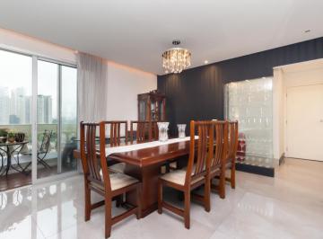 IMG_20260612_105213_000.jpeg · Espetacular cobertura para venda em Campo Belo com 2 quartos, sendo 1 suíte, 191m² - remaxempire#S3S