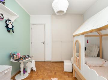 IMG_20260629_061436_000.jpeg · Agradável cobertura para venda em Campo Belo com 2 quartos, sendo 1 suíte, 191m² - remaxempire#S3SX6