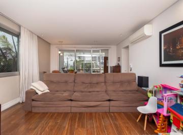 IMG_20260627_181439_000.jpeg · Aconchegante cobertura para venda em Campo Belo com 2 quartos, sendo 1 suíte, 191m² - remaxempire#S3