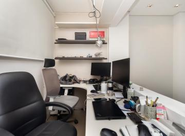 IMG_20260629_091439_000.jpeg · Excelente cobertura para venda em Campo Belo com 2 quartos, sendo 1 suíte, 191m² - remaxempire#S3SX6