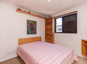 IMG_20260628_181439_000.jpeg · Versátil cobertura para venda em Moema com 4 quartos, sendo 2 suítes, 206m² - remaxempire#S4LMR