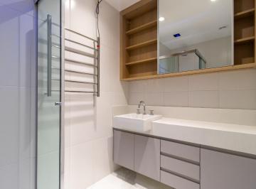 IMG_20260610_185128_000.jpeg · Funcional studio para venda em Chácara Santo Antônio com 1 quarto, sendo 1 suíte, 27m² - remaxempire