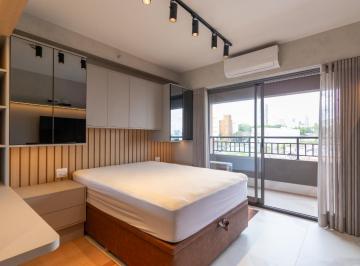 IMG_20260628_001440_000.jpeg · Imperdível studio para venda em Chácara Santo Antônio com 1 quarto, sendo 1 suíte, 27m² - remaxempir