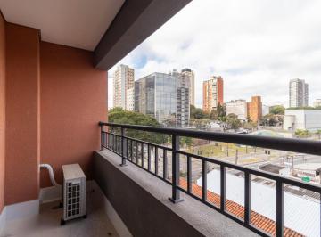 IMG_20260628_091433_000.jpeg · Espetacular studio para venda em Chácara Santo Antônio com 1 quarto, sendo 1 suíte, 27m² - remaxempi