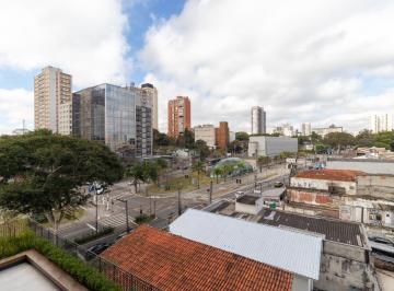 IMG_20260630_181438_000.jpeg · Funcional studio para venda em Chácara Santo Antônio com 1 quarto, sendo 1 suíte, 27m² - remaxempire