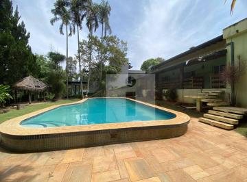 7ad1cfb2743a148231c608eab43502064f811fbd · Casa com 6 quartos à venda no Condomínio  Jardim Botânico em Sousas - Campinas.