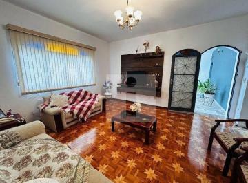 954af86d80f5c56f7012eb39c325b9519399dce2 · Casa térrea a venda no Jardim Flamboyant em Campinas.