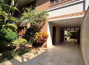 IMG_20260606_105124_000.jpeg · Imperdível casa de vila para venda em Planalto Paulista com 4 quartos, sendo 2 suítes, 330m² - remax