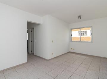 DSC_20260608_025121_000.jpeg · Atraente apartamento para venda em Vila Gumercindo com 3 quartos, 56m² - remaxempire#WZB0E