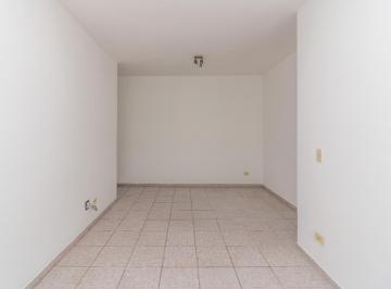 DSC_20260611_065120_000.jpeg · Deslumbrante apartamento para venda em Vila Gumercindo com 3 quartos, 56m² - remaxempire#WZB0E