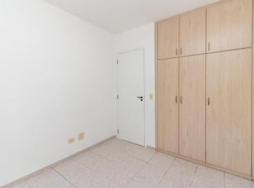 DSC_20260608_185112_000.jpeg · Elegante apartamento para venda em Vila Gumercindo com 3 quartos, 56m² - remaxempire#WZB0E