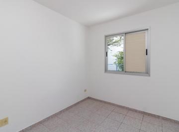 DSC_20260628_091436_000.jpeg · Sensacional apartamento para venda em Vila Gumercindo com 3 quartos, 56m² - remaxempire#WZB0E
