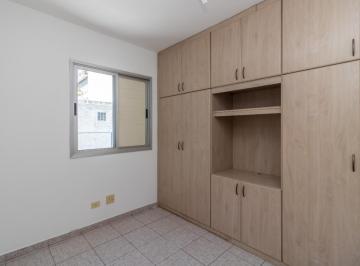 DSC_20260627_181439_000.jpeg · Elegante apartamento para venda em Vila Gumercindo com 3 quartos, 56m² - remaxempire#WZB0E