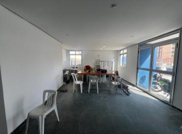 DSC_20260612_105213_000.jpeg · Atraente apartamento para venda em Vila Gumercindo com 3 quartos, 56m² - remaxempire#WZB0E