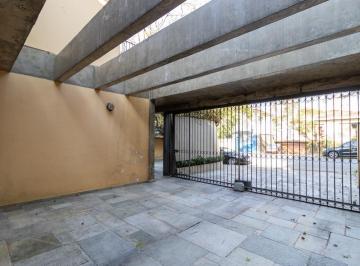 IMG_20260609_065130_000.jpeg · Excelente casa para venda em Campo Belo com 4 quartos, sendo 1 suíte, 329m² - remaxempire#3SNHW