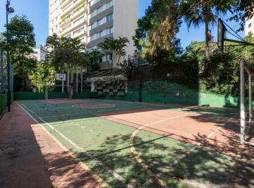 IMG_20260612_105214_000.jpeg · Aconchegante apartamento para venda em Real Parque com 3 quartos, sendo 1 suíte, 132m² - remaxempire