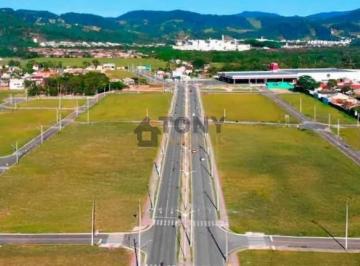 Terreno · 300m² · LOTE - 300M² - VIABILIDADE MULTIFAMILIAR - FINANCIMENTOS 120X