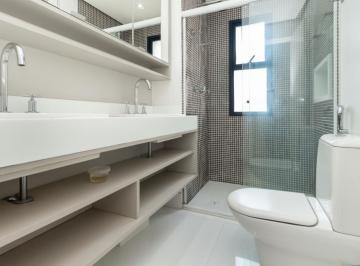 IMG_20260701_001436_000.jpeg · Confortável apartamento para venda em Moema com 3 quartos, sendo 3 suítes, 184m² - remaxempire#3XGS9